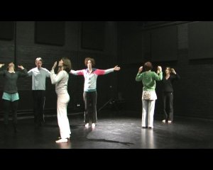 dartington res stills1