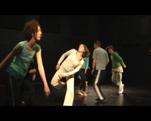 dartington res stills3