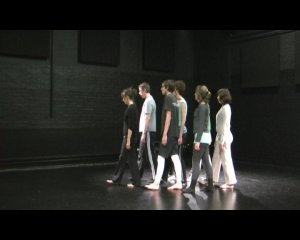 dartington res stills5