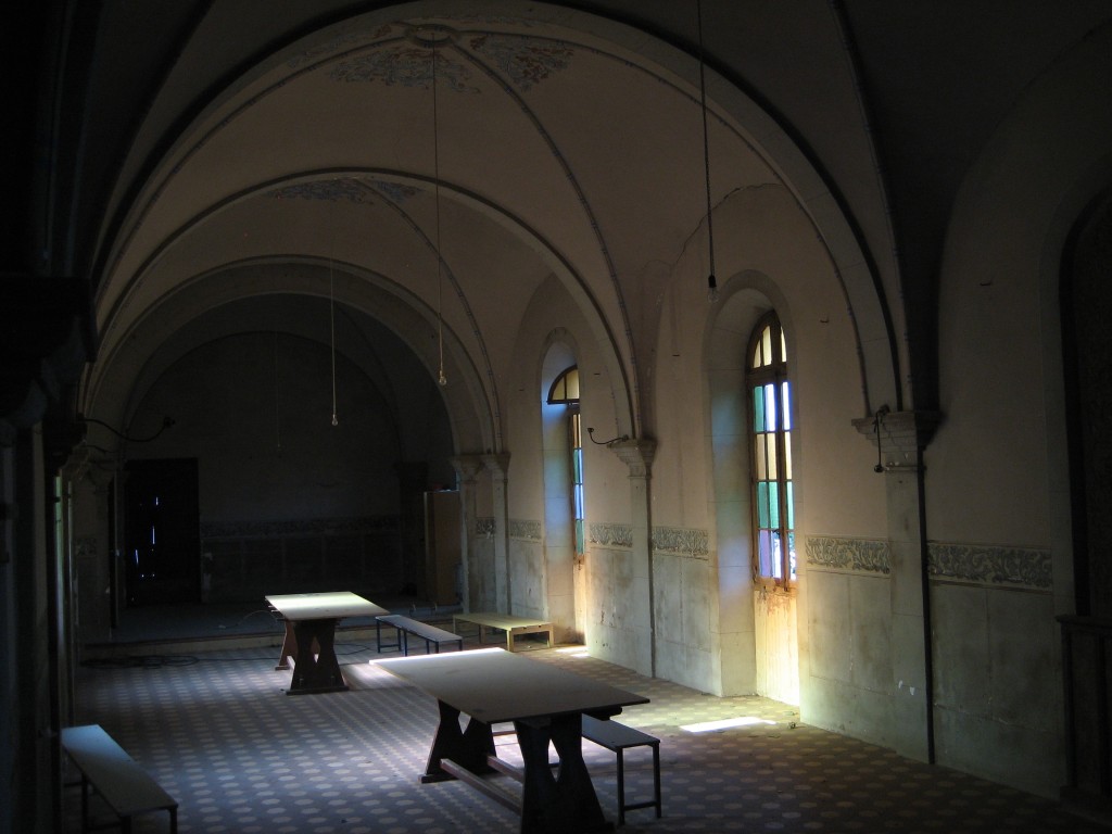 chapel2-1024x768